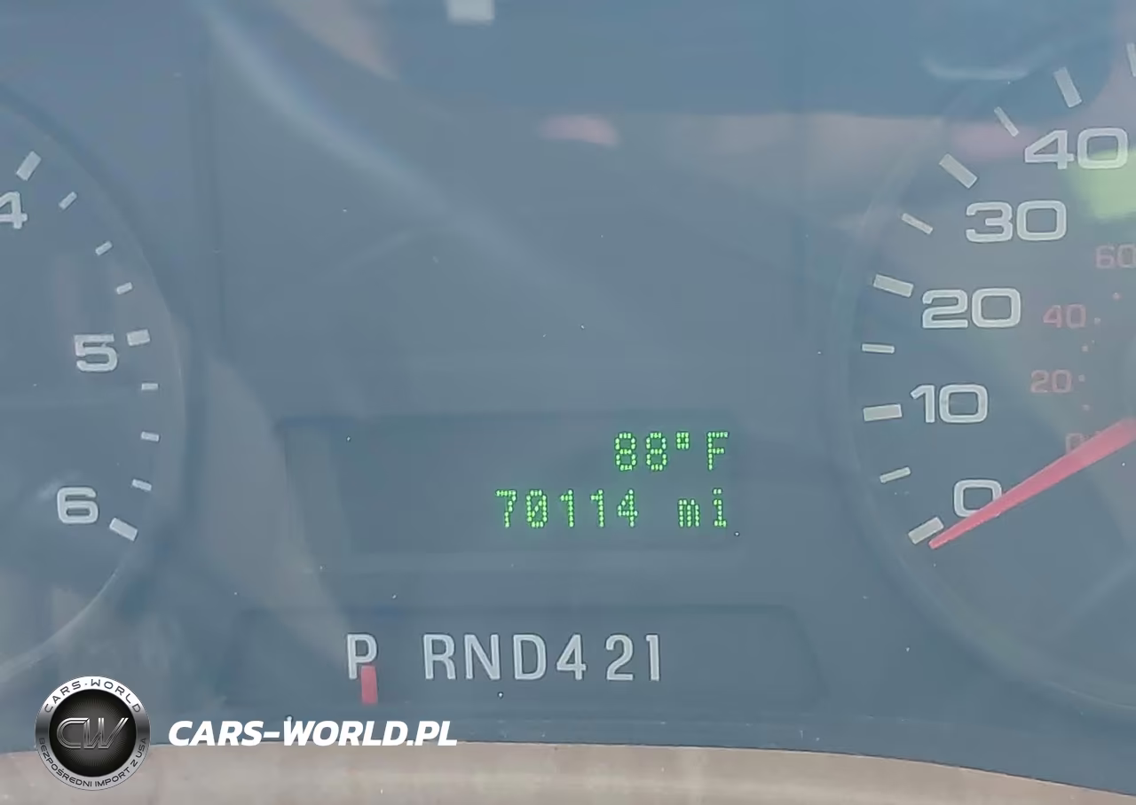 2016 Ford F53 VIN:1F66F5DY3G0A10329 - 7
