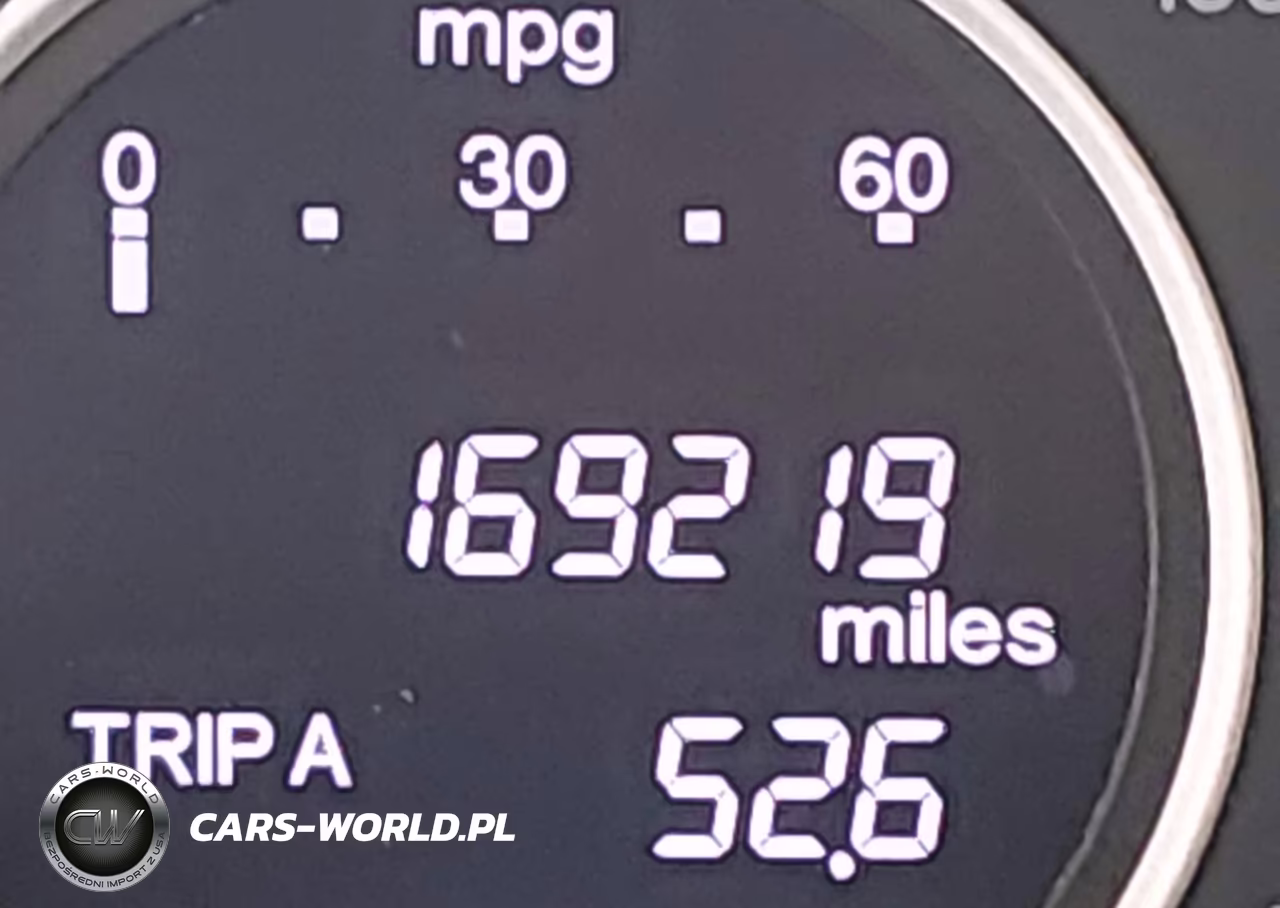 2013 Honda Cr-V Ex-L VIN:2HKRM4H73DH687469 - 15