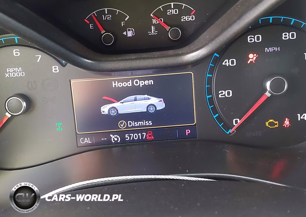 2019 GMC Canyon All Terrain W-Leather VIN:1GTG6FEN4K1339054 - 15