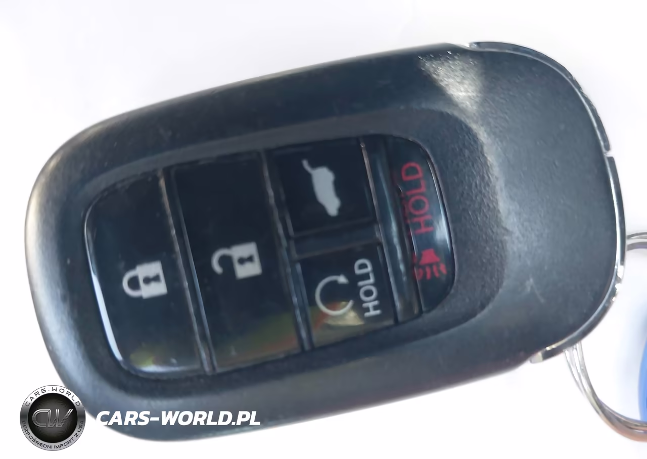 2023 Honda Cr-V Ex VIN:7FARS4H42PE004664 - 11