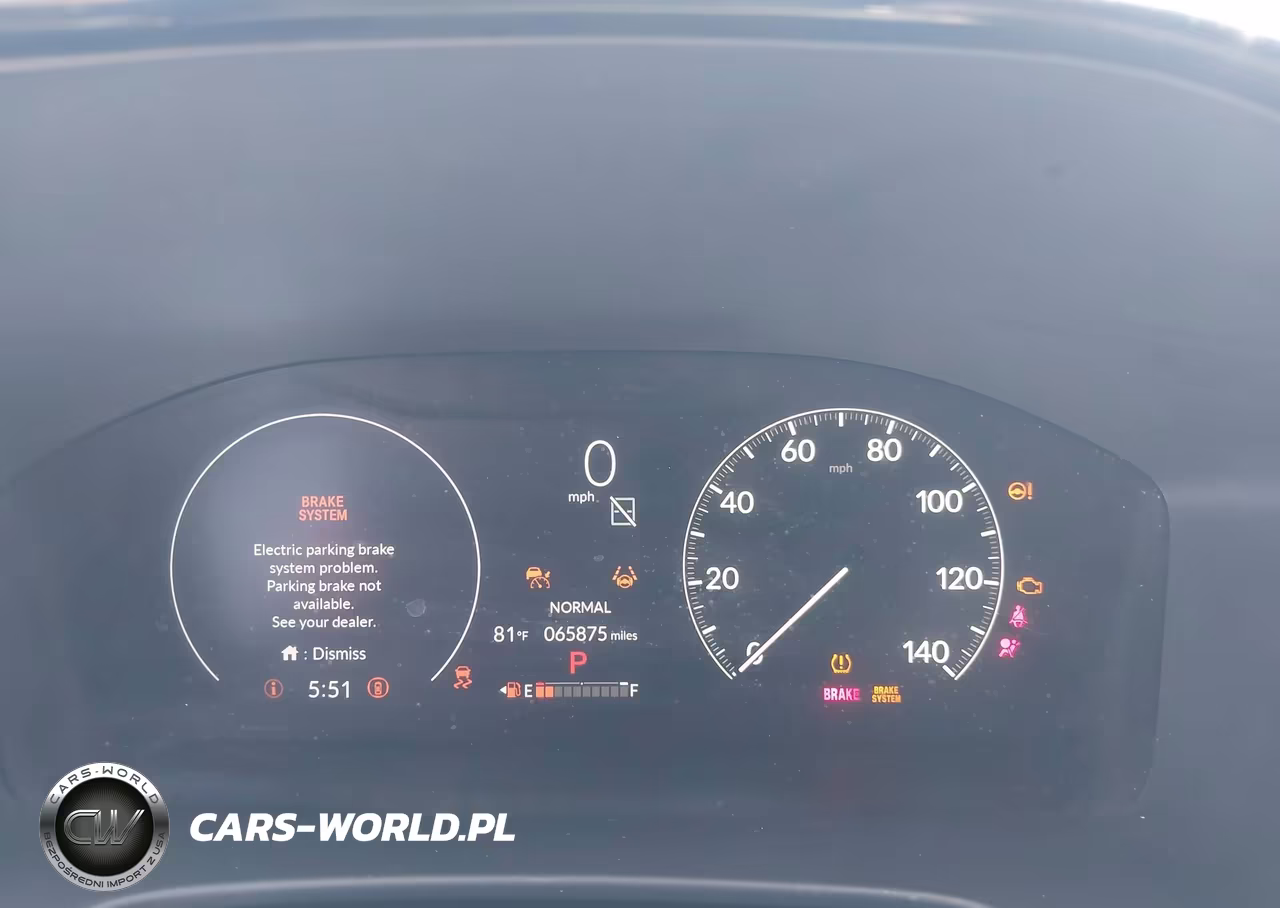 2023 Honda Cr-V Ex VIN:7FARS4H42PE004664 - 7