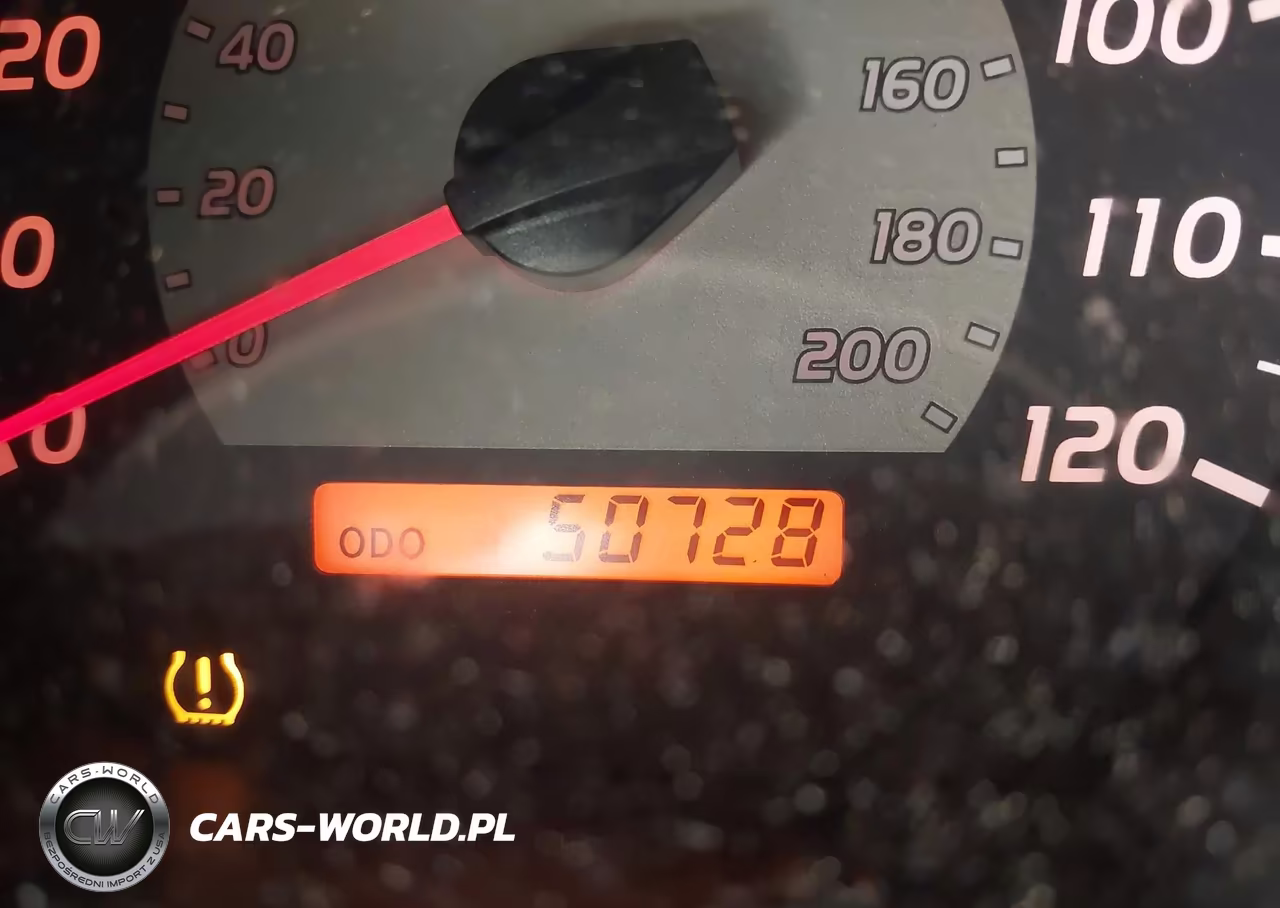 2008 Toyota Tacoma VIN:5TEUX42N38Z475621 - 15
