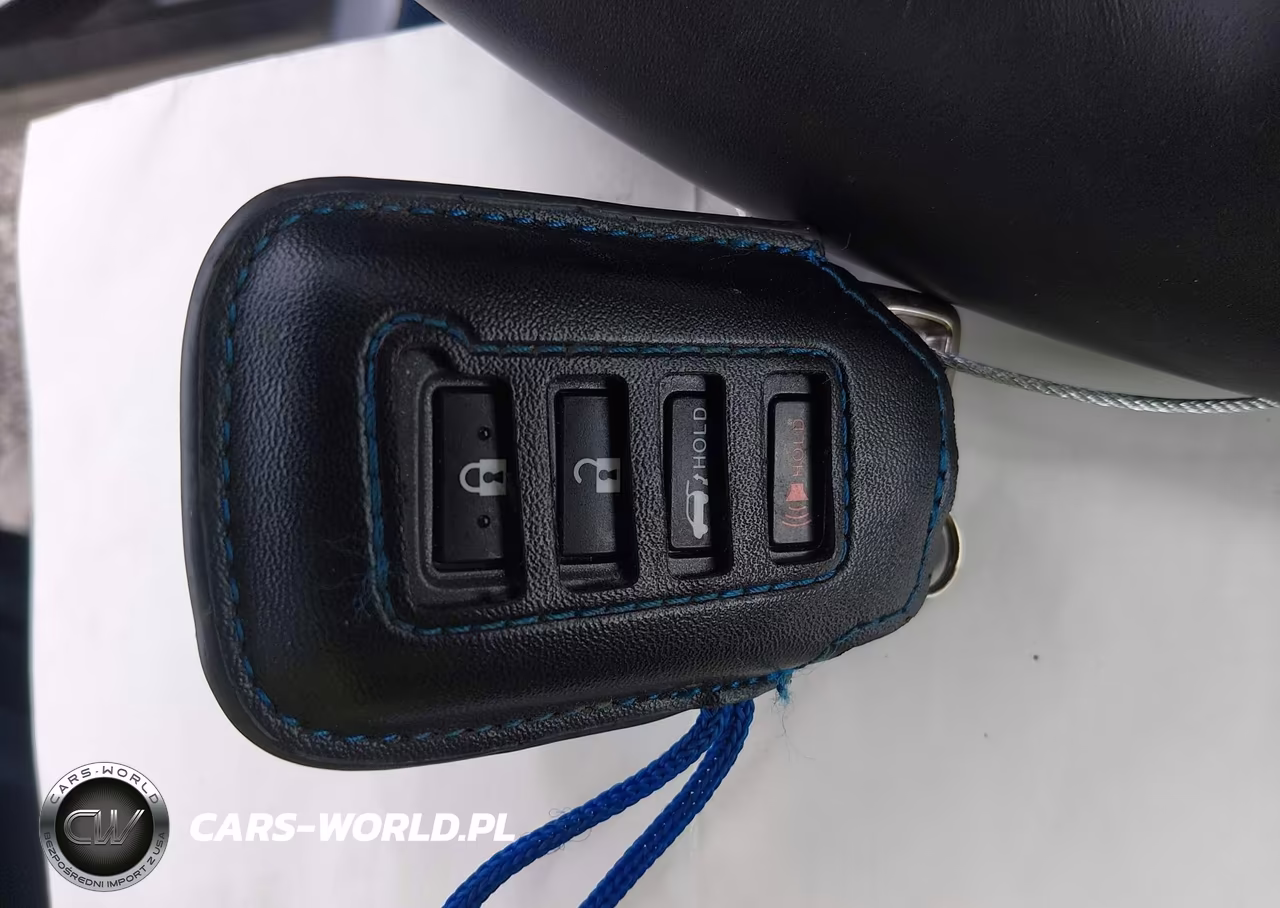2022 Lexus Rx 350 F Sport Handling VIN:2T2YZMDA4NC343454 - 11