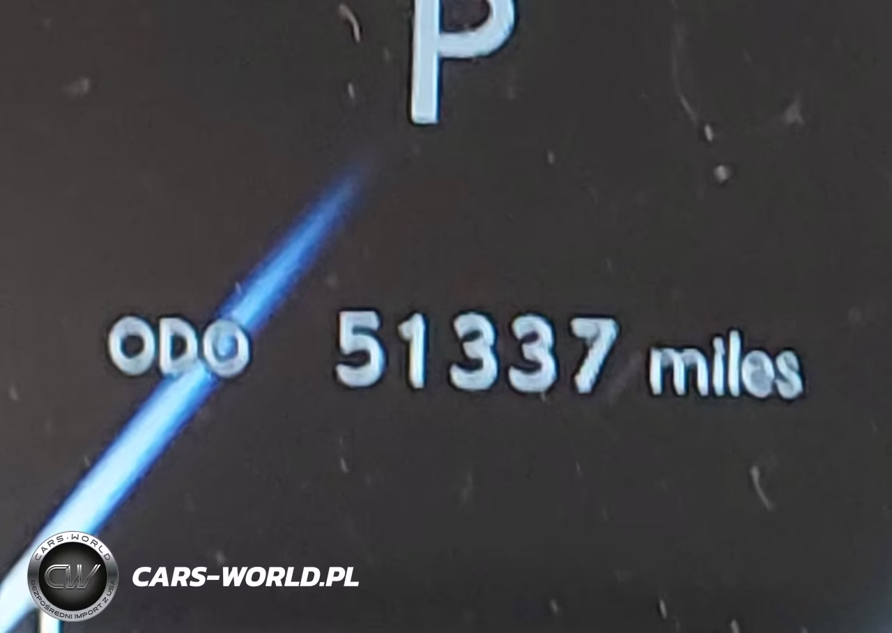 2022 Lexus Rx 350 F Sport Handling VIN:2T2YZMDA4NC343454 - 16