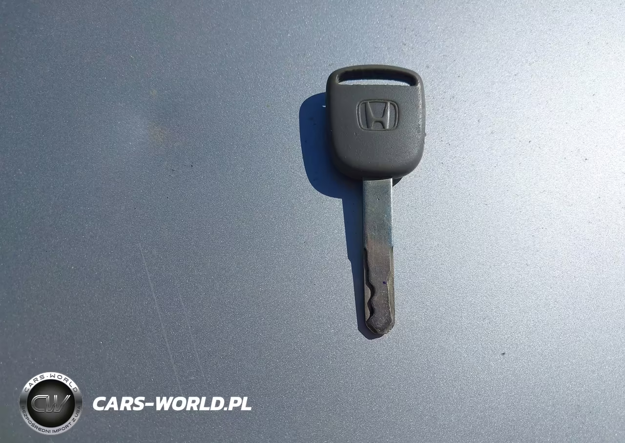 2007 Honda Civic Hybrid VIN:JHMFA36257S000977 - 11