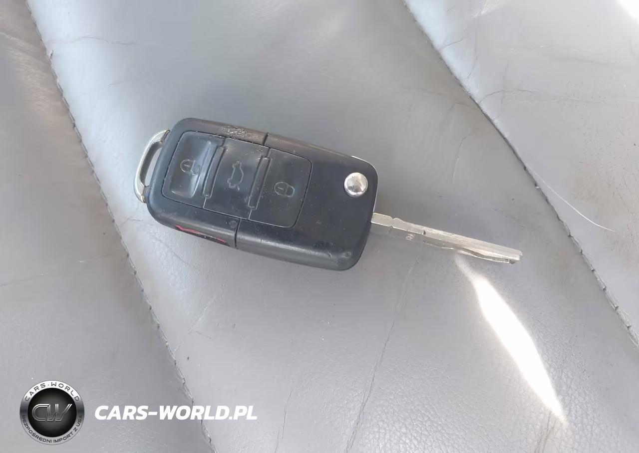 2005 Volkswagen Jetta Gls 2.0L VIN:3VWSK69M65M056859 - 11