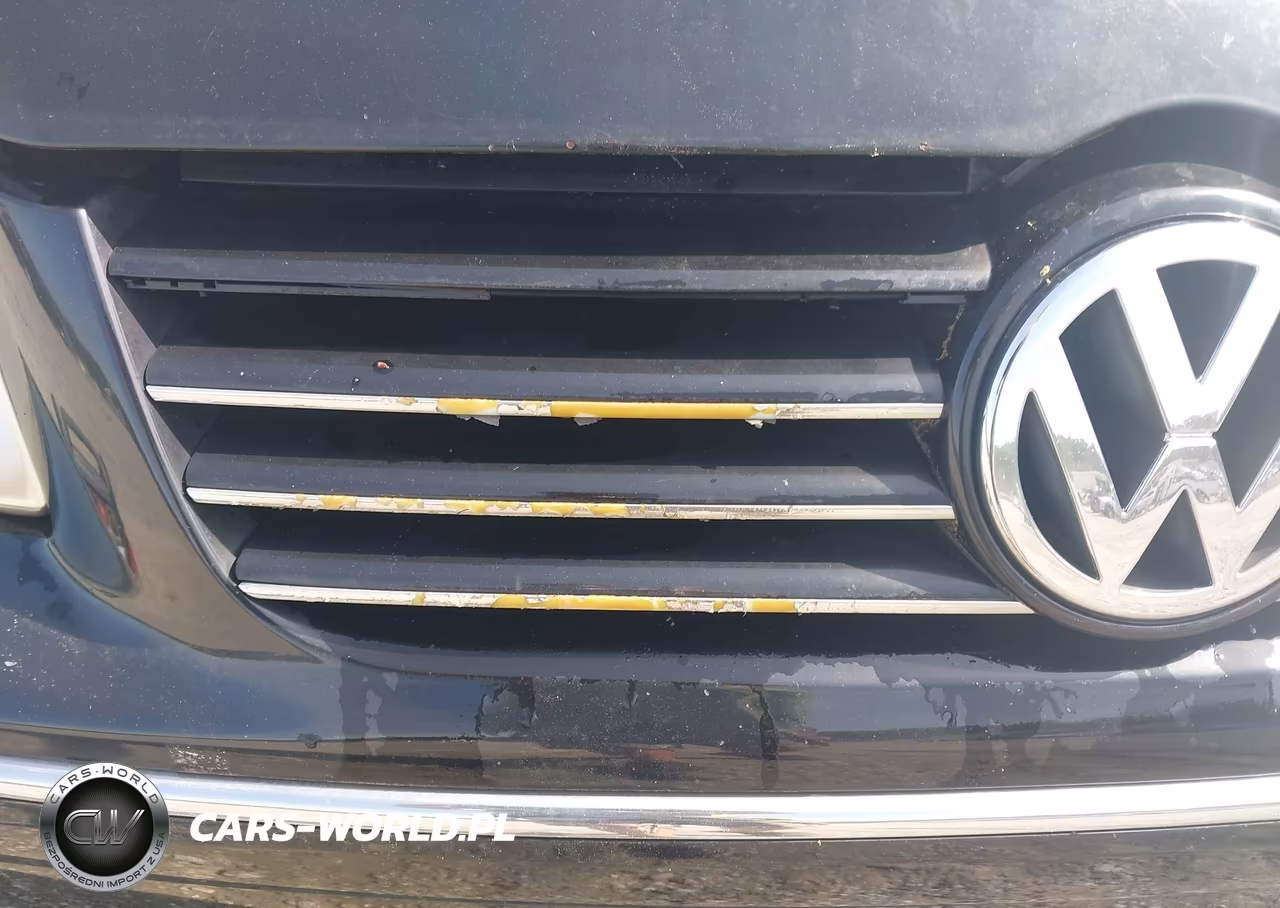 2005 Volkswagen Jetta Gls 2.0L VIN:3VWSK69M65M056859 - 14