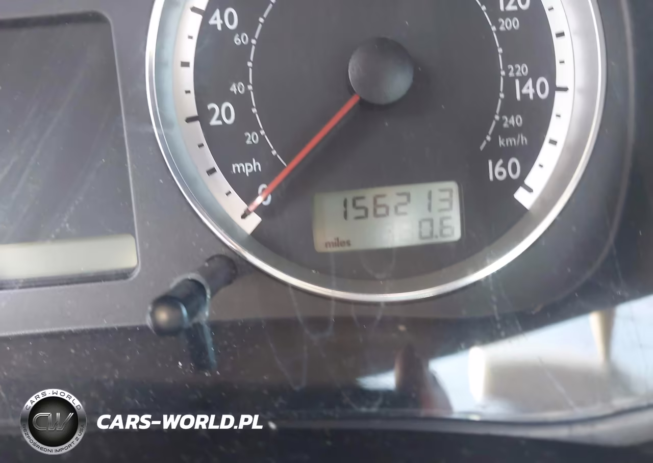 2005 Volkswagen Jetta Gls 2.0L VIN:3VWSK69M65M056859 - 7