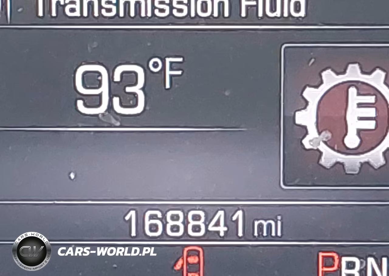 2015 GMC Sierra 1500 Sle VIN:1GTV2UEC1FZ199350 - 15