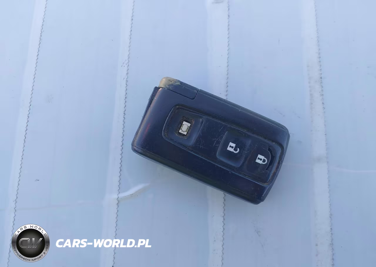 2004 Toyota Prius VIN:JTDKB20UX40007044 - 11
