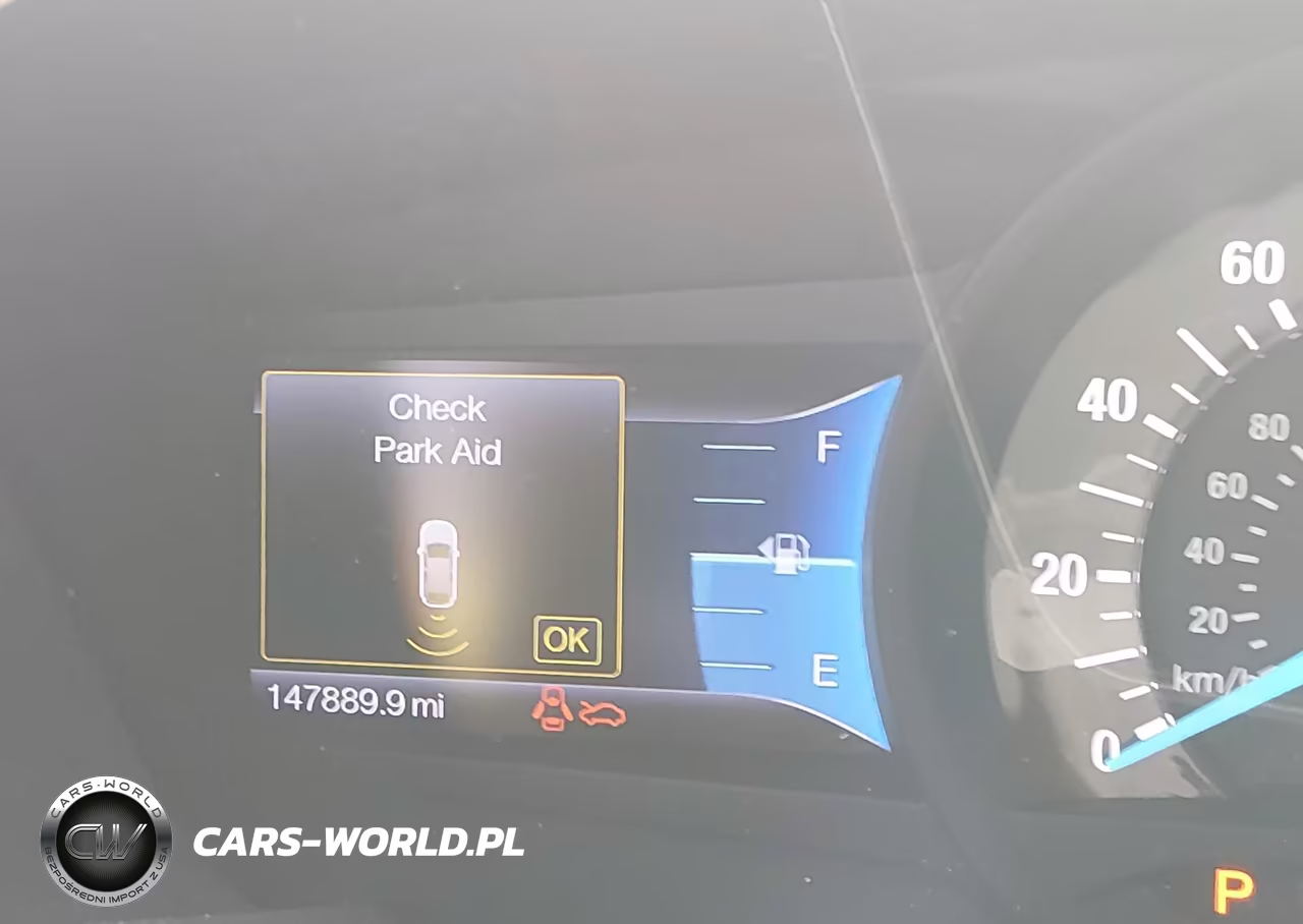 2013 Ford Fusion Titanium VIN:3FA6P0K9XDR261195 - 15