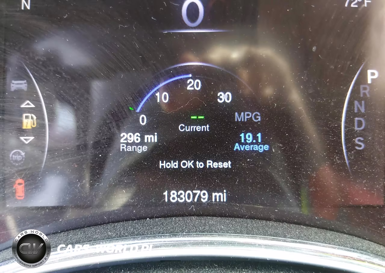 2015 Jeep Grand Cherokee Altitude VIN:1C4RJEAG9FC936039 - 16