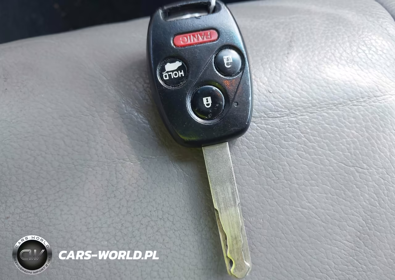 2014 Honda Pilot Ex-L VIN:5FNYF3H55EB028078 - 11
