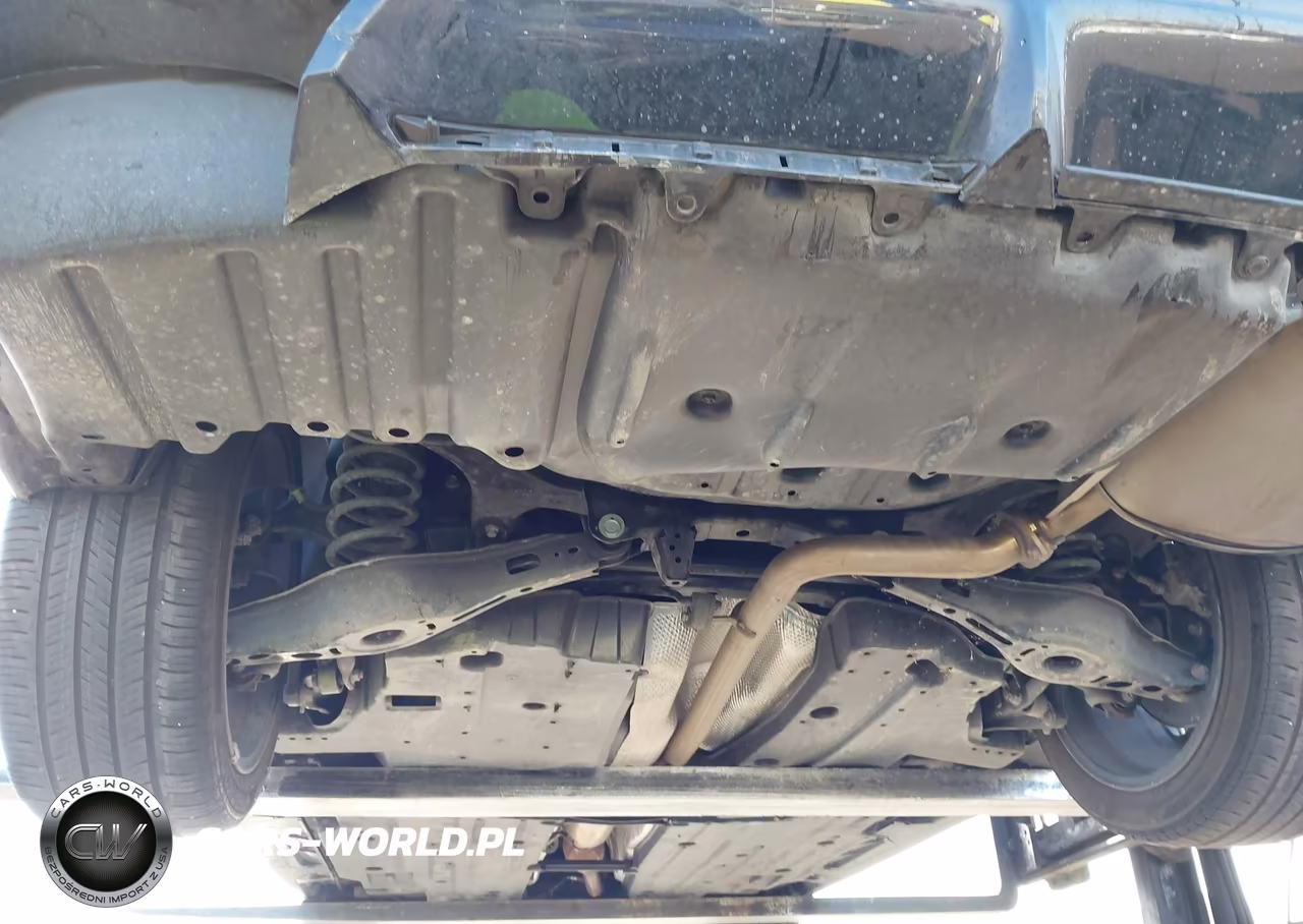 2022 Toyota Camry Se VIN:4T1G11AK4NU713691 - 17