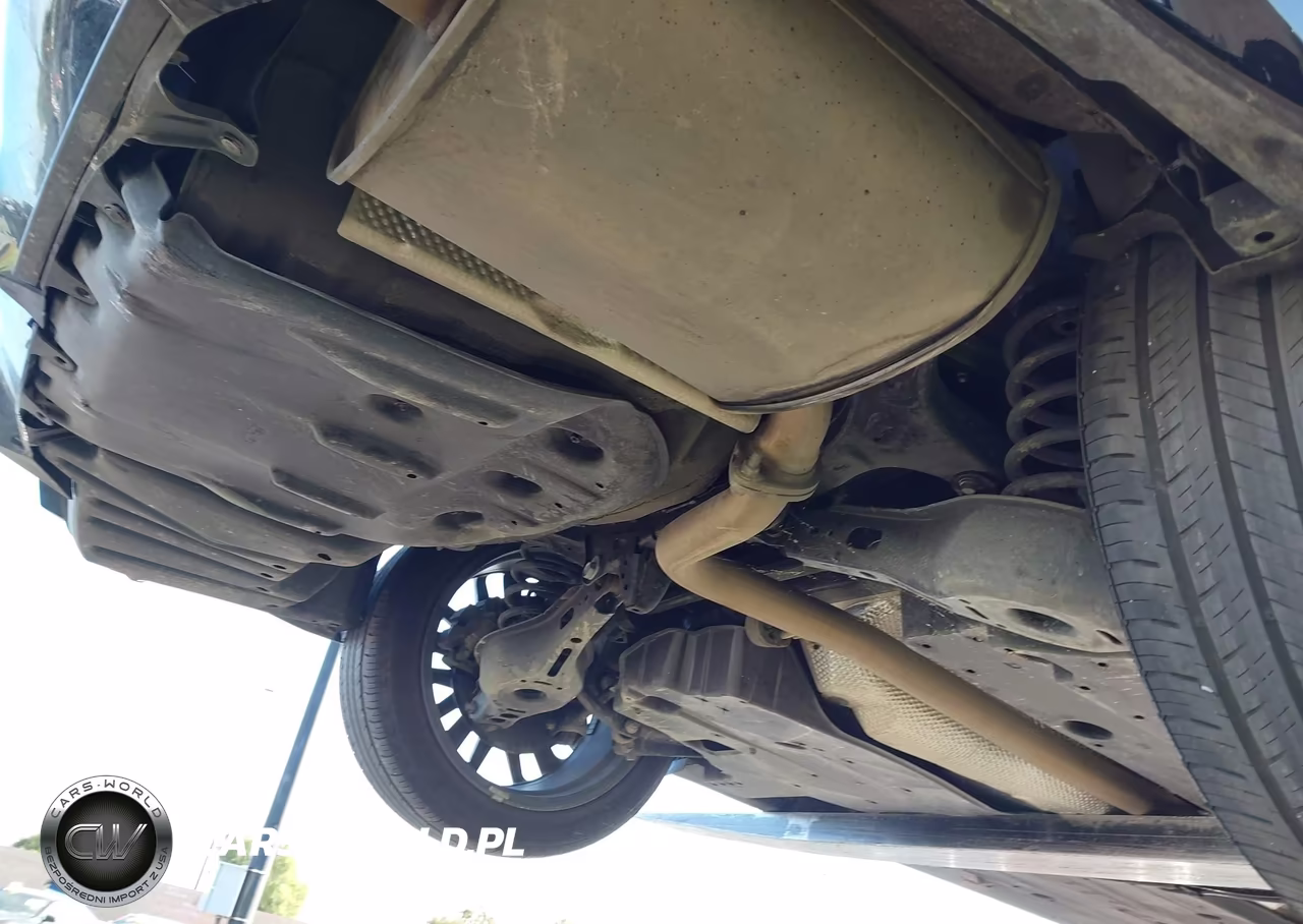 2022 Toyota Camry Se VIN:4T1G11AK4NU713691 - 19