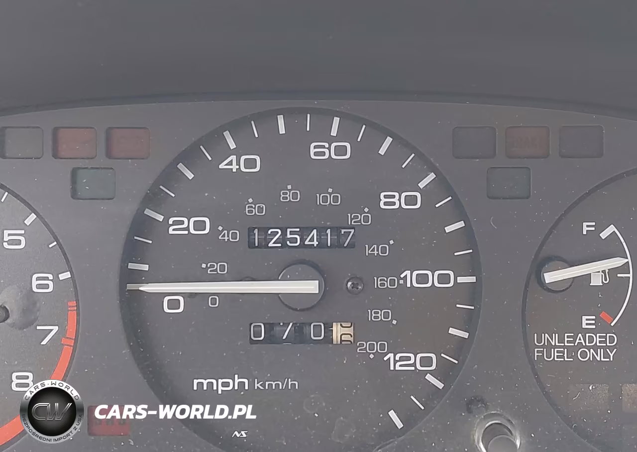 1995 Honda Civic Lx VIN:JHMEG8658SS011918 - 15