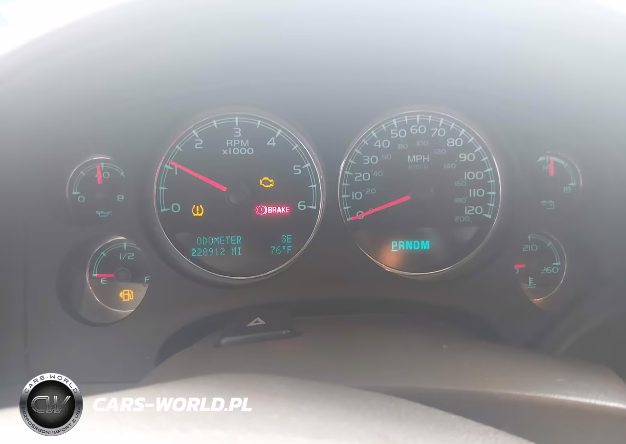 2014 GMC Yukon Xl 1500 Slt VIN:1GKS2KE75ER157180 - 7