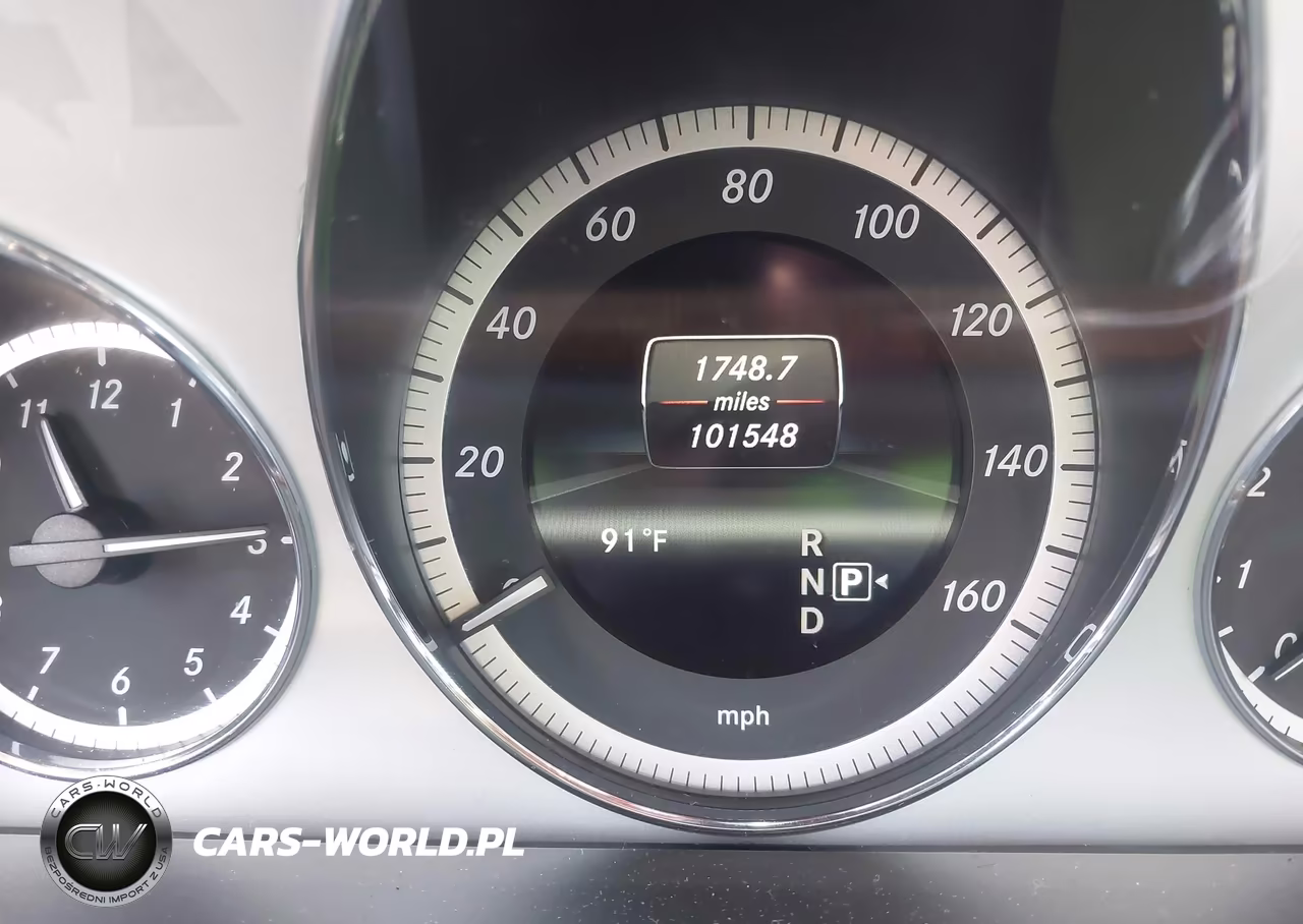 2013 Mercedes-Benz E 350 VIN:WDDHF5KB3DA676526 - 16