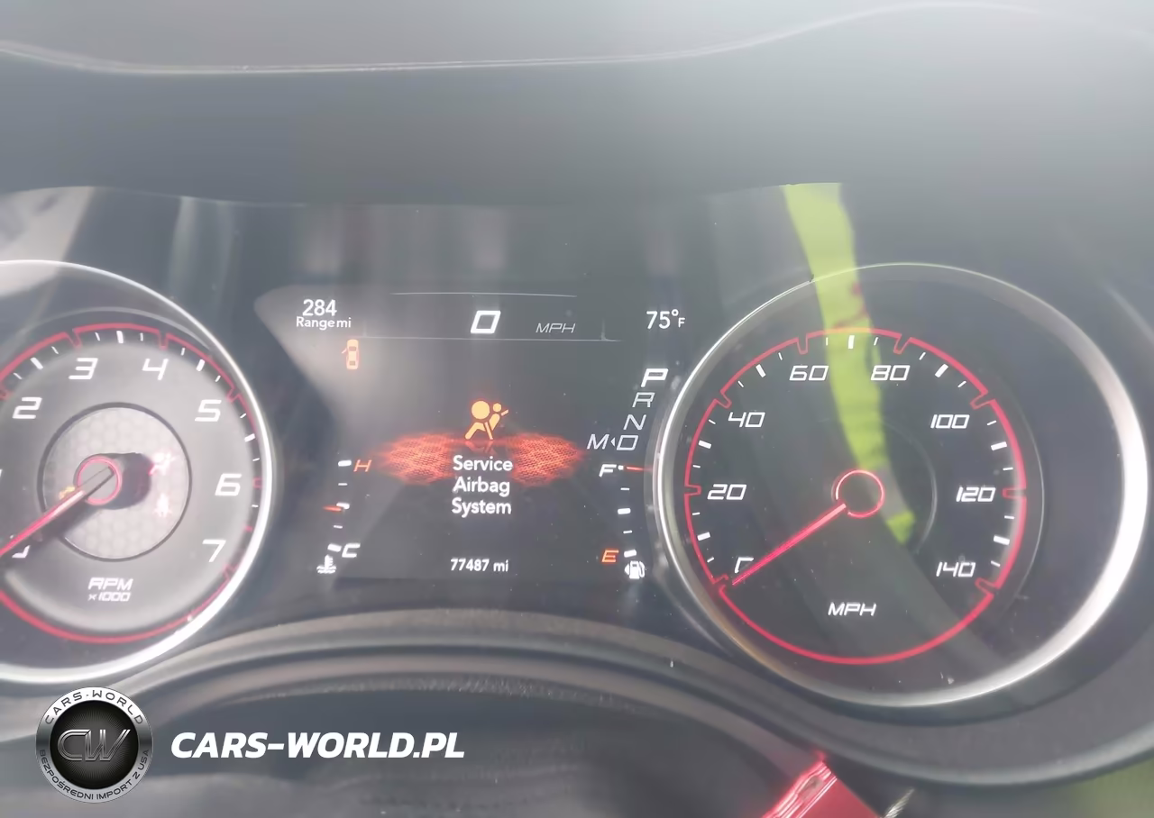 2021 Dodge Charger Sxt Awd VIN:2C3CDXJG5MH683079 - 15