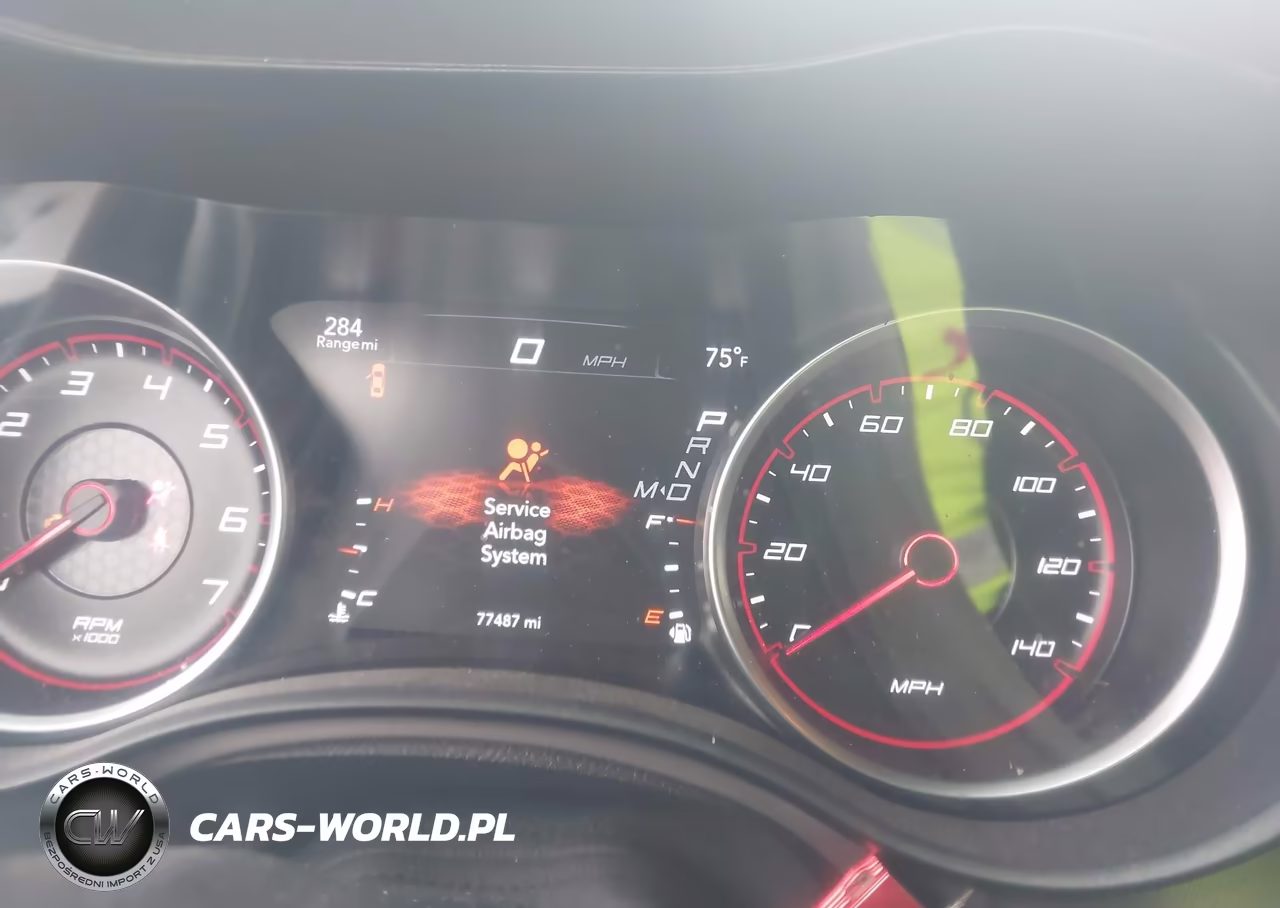 2021 Dodge Charger Sxt Awd VIN:2C3CDXJG5MH683079 - 7