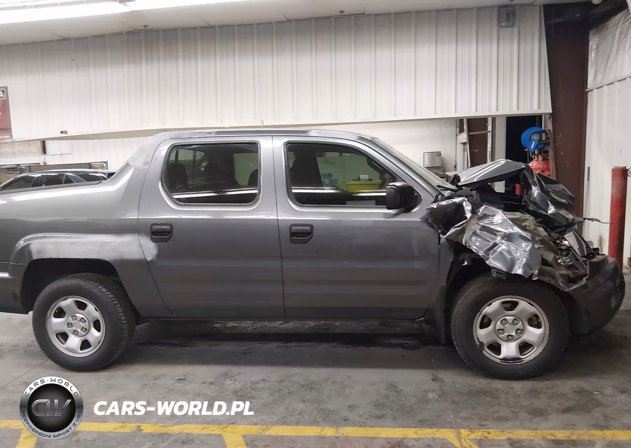 2012 Honda Ridgeline Rt VIN:5FPYK1F22CB456932 - 13