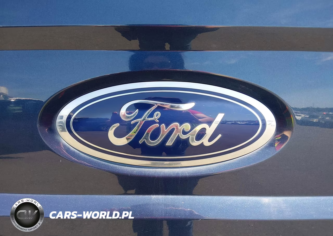 2018 Ford F-250 Xl VIN:1FT7X2B66JEC48748 - 6