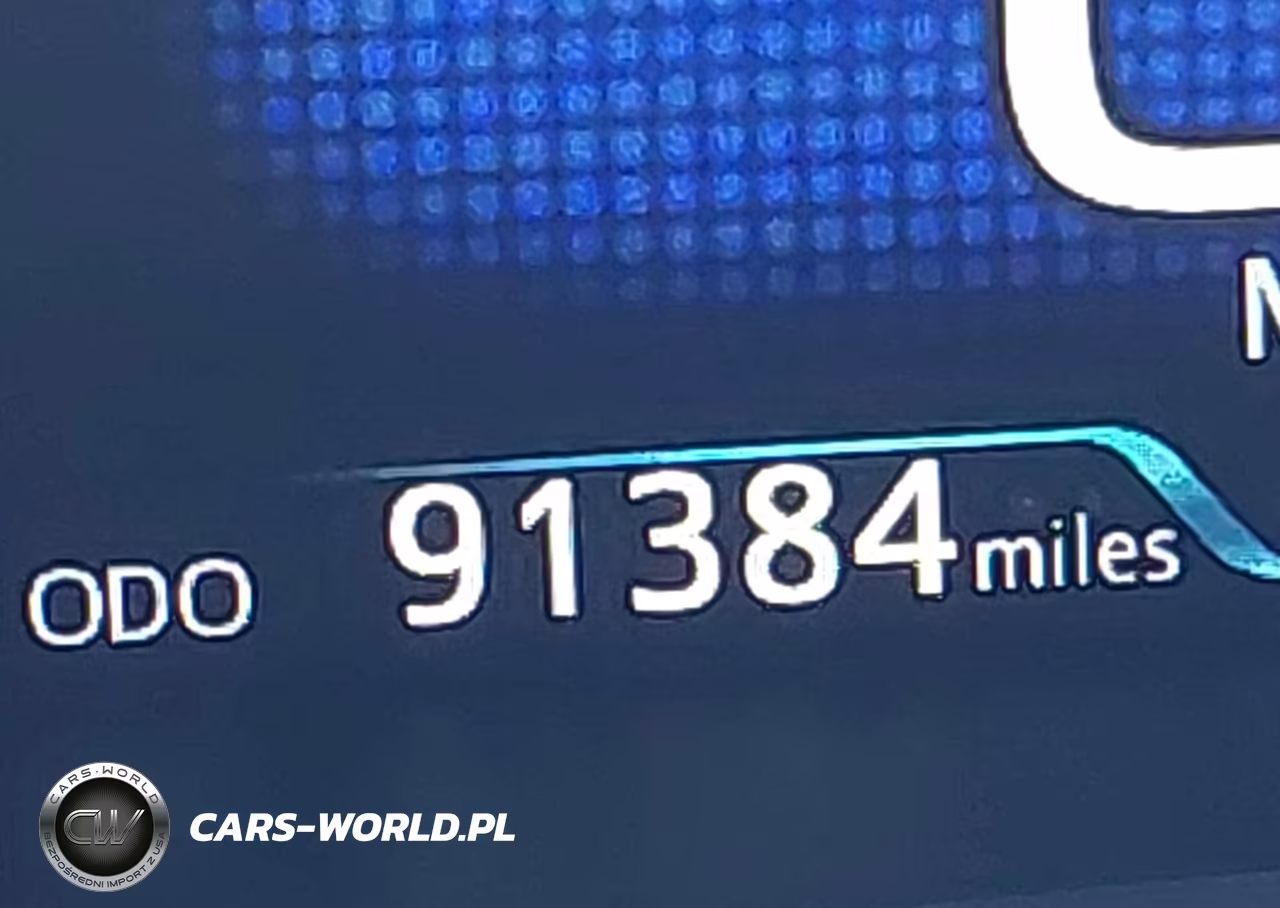 2017 Toyota Prius Four VIN:JTDKARFU0H3529026 - 15