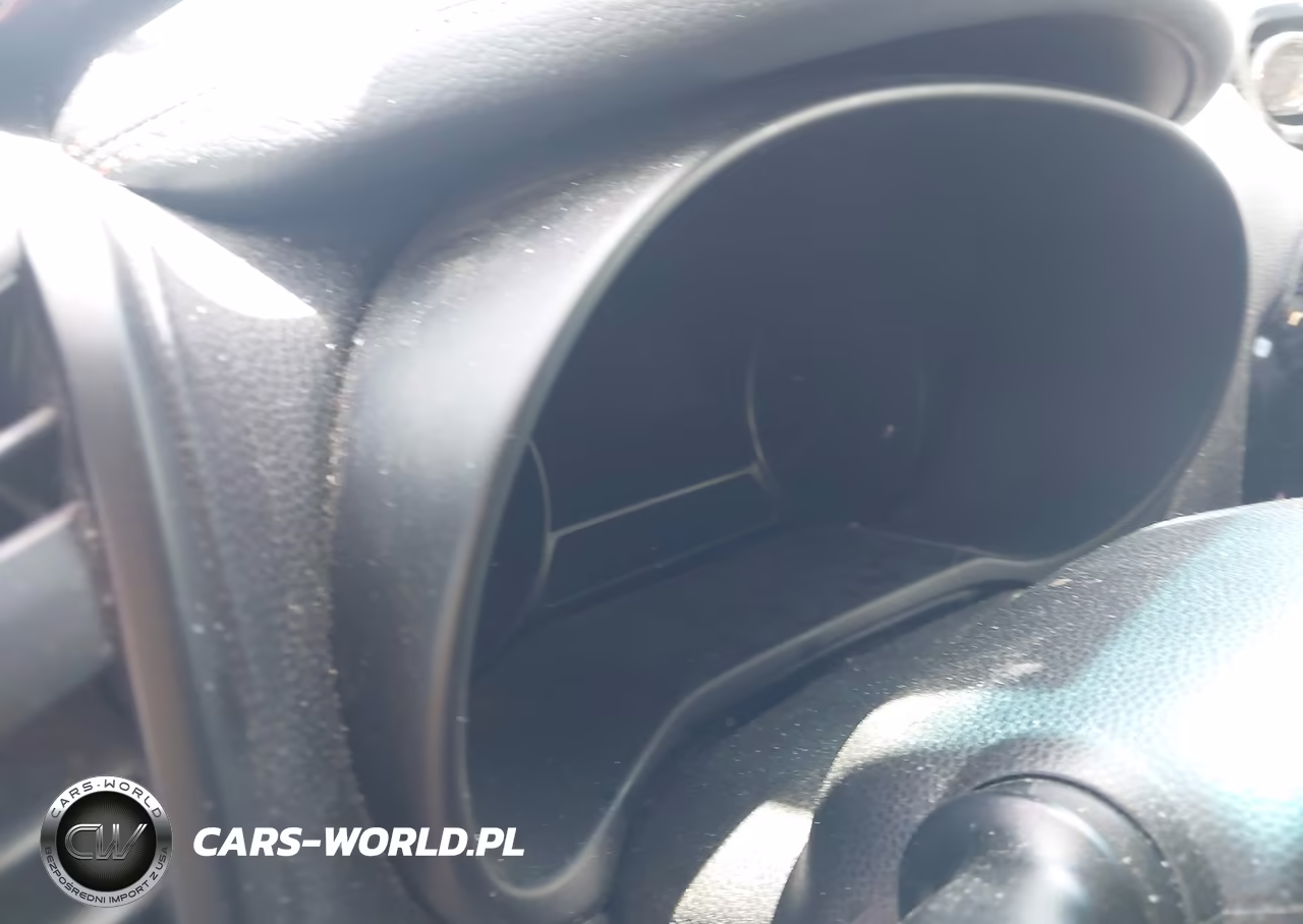 2018 Kia Soul ! VIN:KNDJX3AA9J7537709 - 14