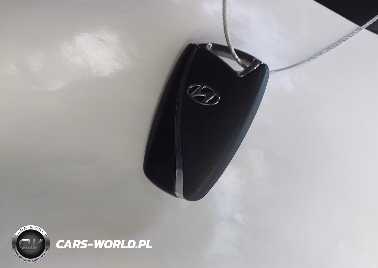 2013 Hyundai Santa Fe Limited VIN:KM8SR4HF8DU012616 - 11