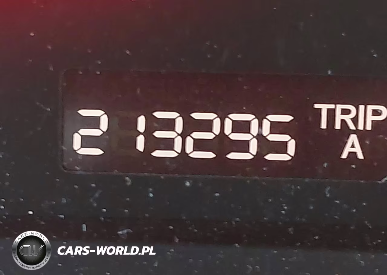 2005 Honda Accord 3.0 Ex VIN:1HGCM66545A000433 - 15