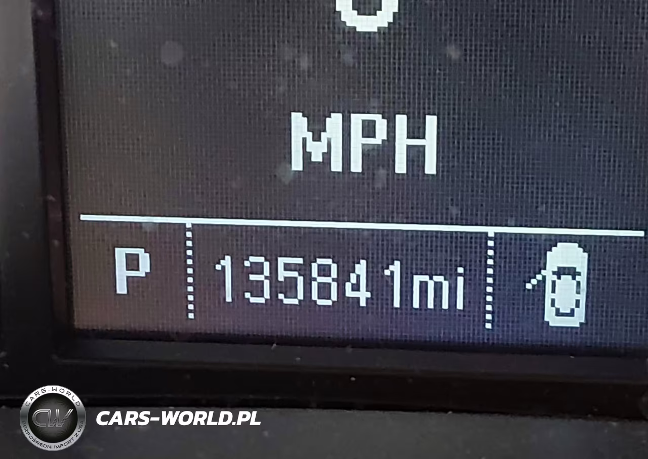 2015 Chevrolet Silverado 1500 Ls-Wt VIN:1GCVKPEH0FZ190460 - 16