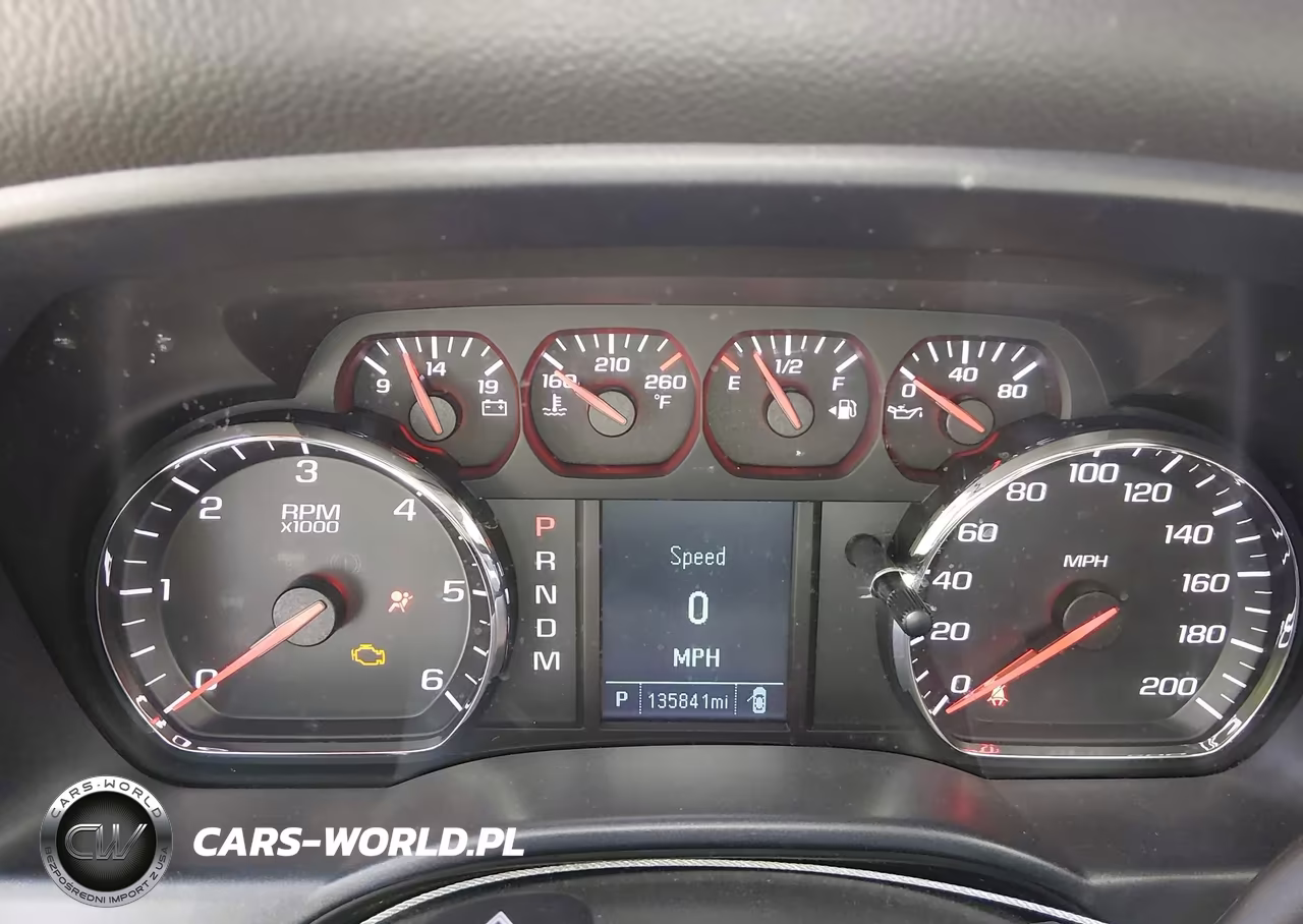 2015 Chevrolet Silverado 1500 Ls-Wt VIN:1GCVKPEH0FZ190460 - 7