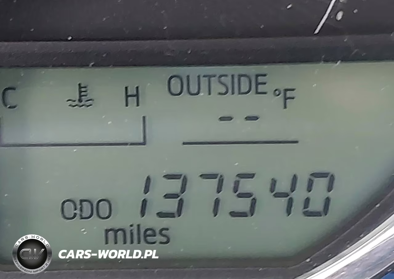 2014 Toyota Rav4 Limited VIN:2T3YFREV2EW101120 - 14