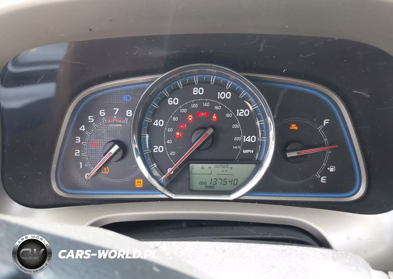 2014 Toyota Rav4 Limited VIN:2T3YFREV2EW101120 - 7