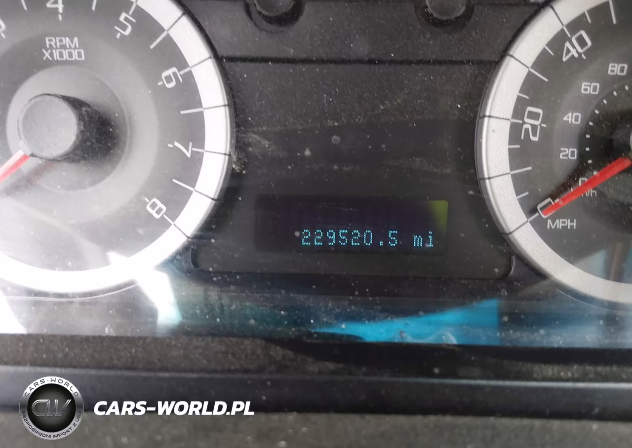 2011 Ford Escape Xlt VIN:1FMCU9D73BKC11418 - 15
