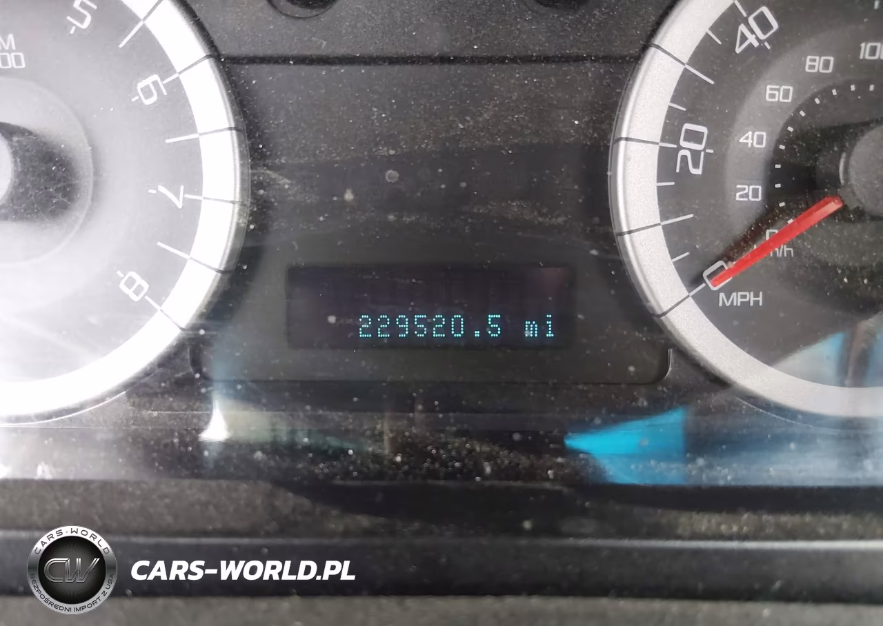 2011 Ford Escape Xlt VIN:1FMCU9D73BKC11418 - 7