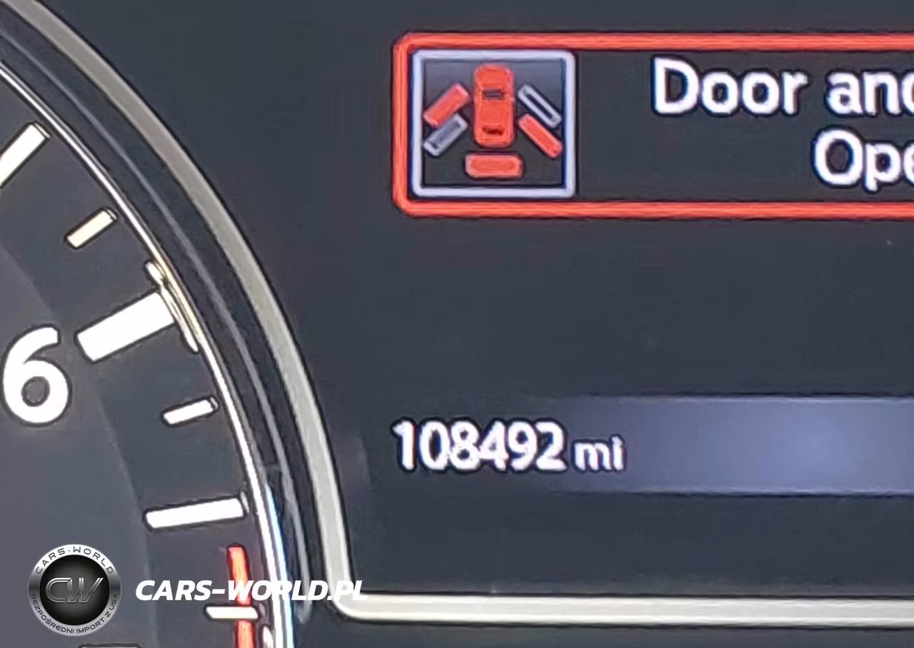 2016 Nissan Altima 2.5-2.5 S-2.5 Sl-2.5 Sr-2.5 Sv VIN:1N4AL3APXGC256296 - 16