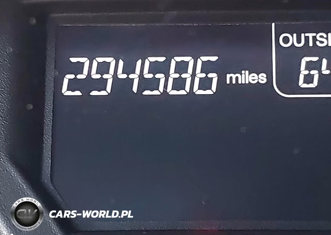 2012 Honda Odyssey Ex-L VIN:5FNRL5H6XCB025515 - 15