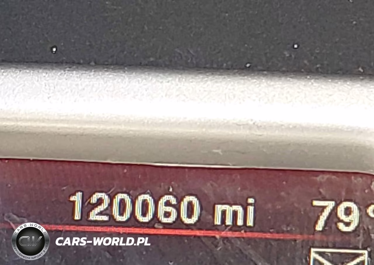 DODGE JOURNEY SX VIN:3C4PDCBG7HT519009 - 15