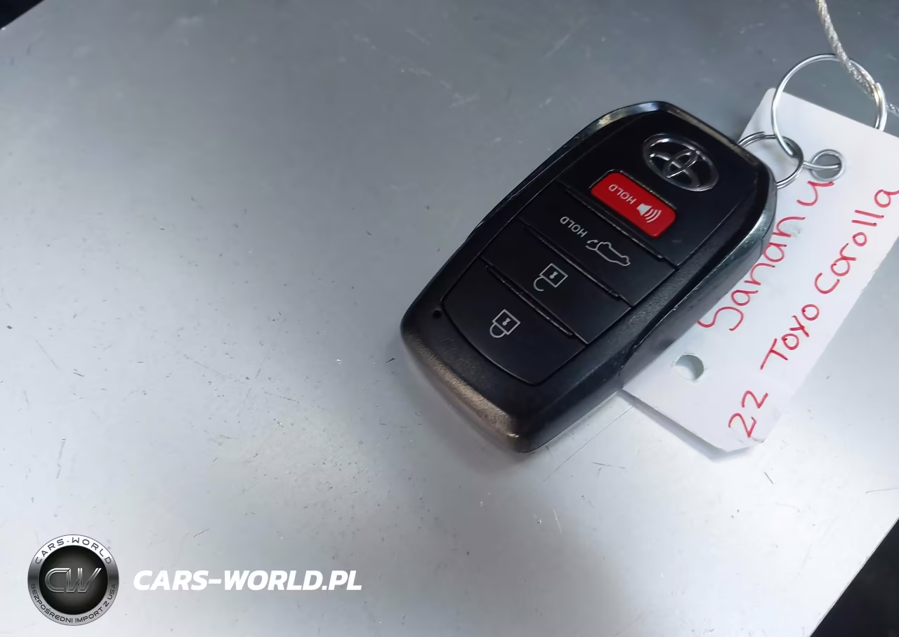 2022 Toyota Corolla Cross Xle VIN:7MUDAAAG0NV033199 - 11