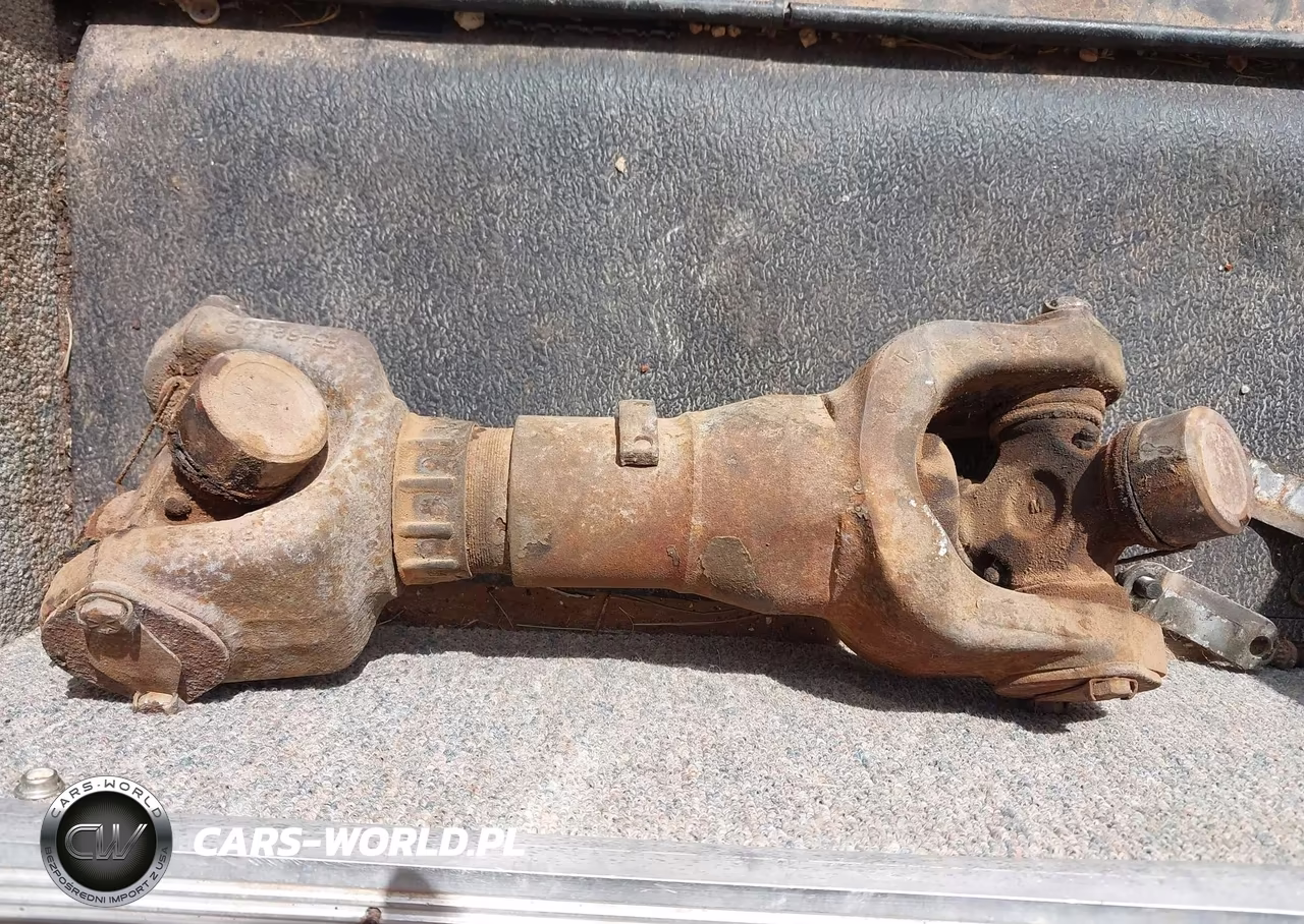 1997 Freightliner Chassis X Line Motor Home VIN:4UZ6XFBC6VC893129 - 12