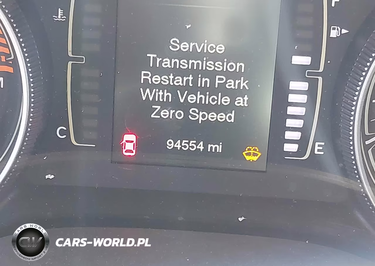 2016 Jeep Cherokee Sport VIN:1C4PJLAB7GW158789 - 15