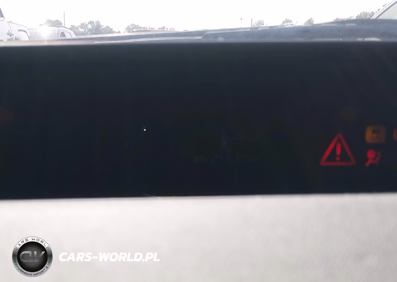 2007 Toyota Prius VIN:JTDKB20U877615575 - 7