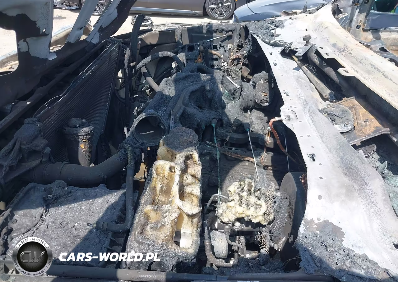 2016 Ford F-250 Xl VIN:1FD7X2A67GEC54371 - 10
