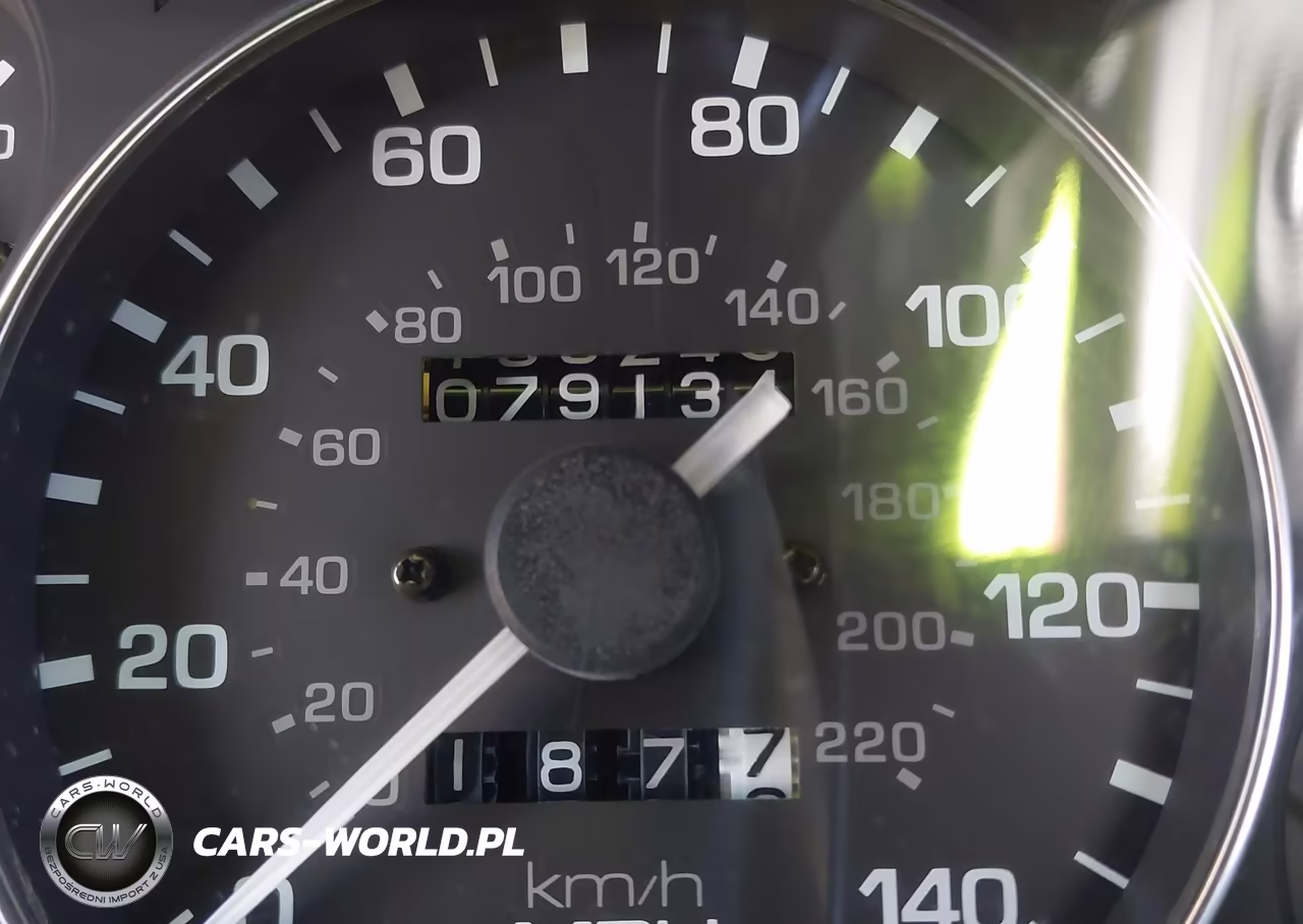 1992 Mazda Mx-5 Miata VIN:JM1NA3513N1313938 - 15