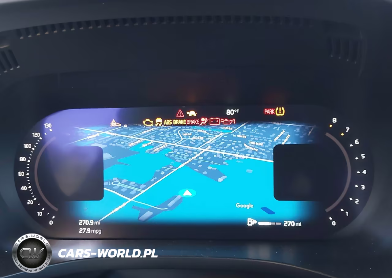 2024 Volvo Xc60 B5 Plus Dark Theme VIN:YV4L12RL0R1855997 - 7
