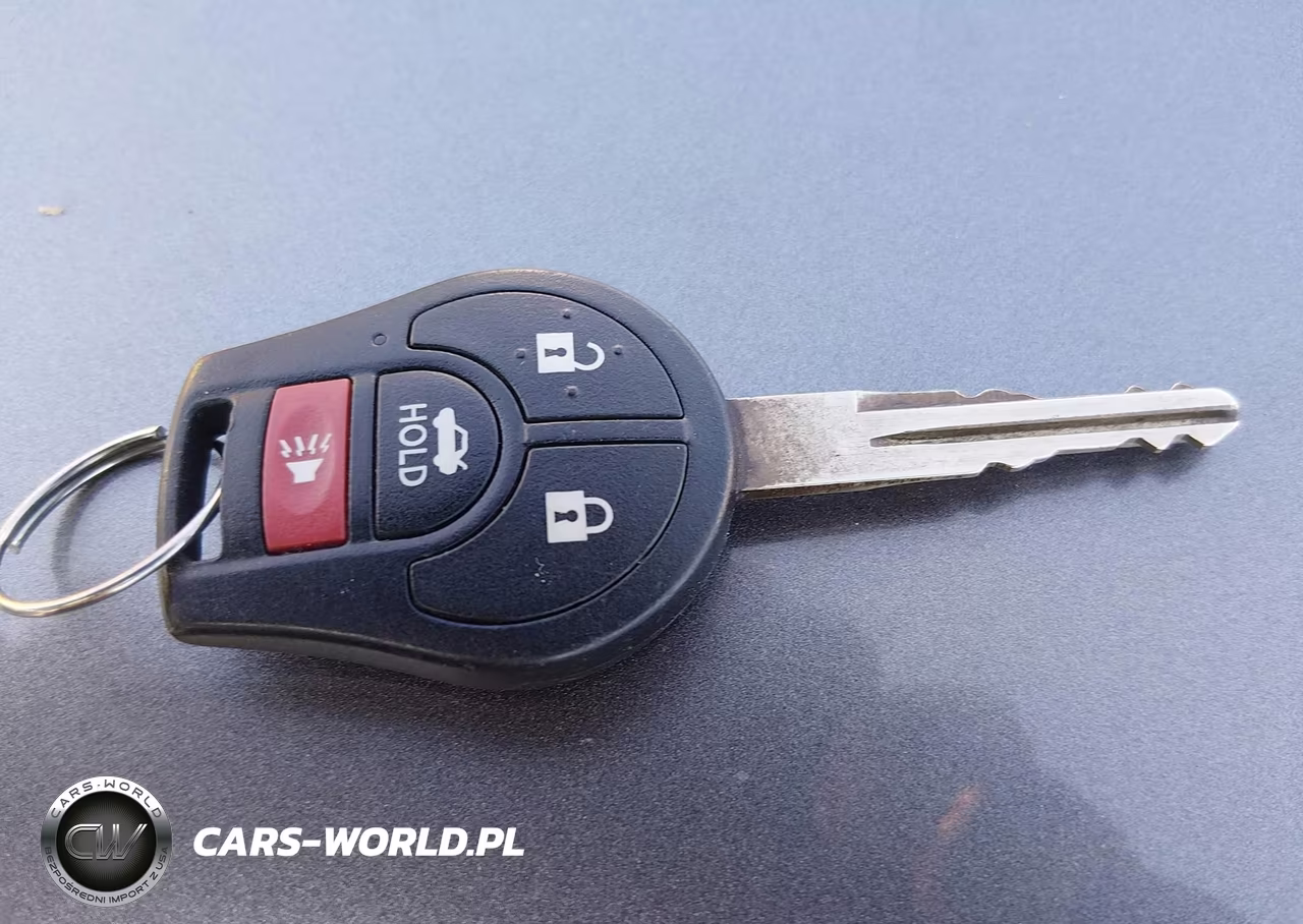 2019 Nissan Sentra S VIN:3N1AB7AP3KY281189 - 11