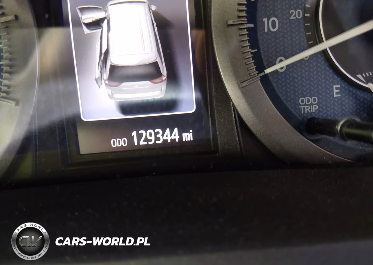 2020 Toyota Sienna Le VIN:5TDKZ3DC6LS049984 - 14