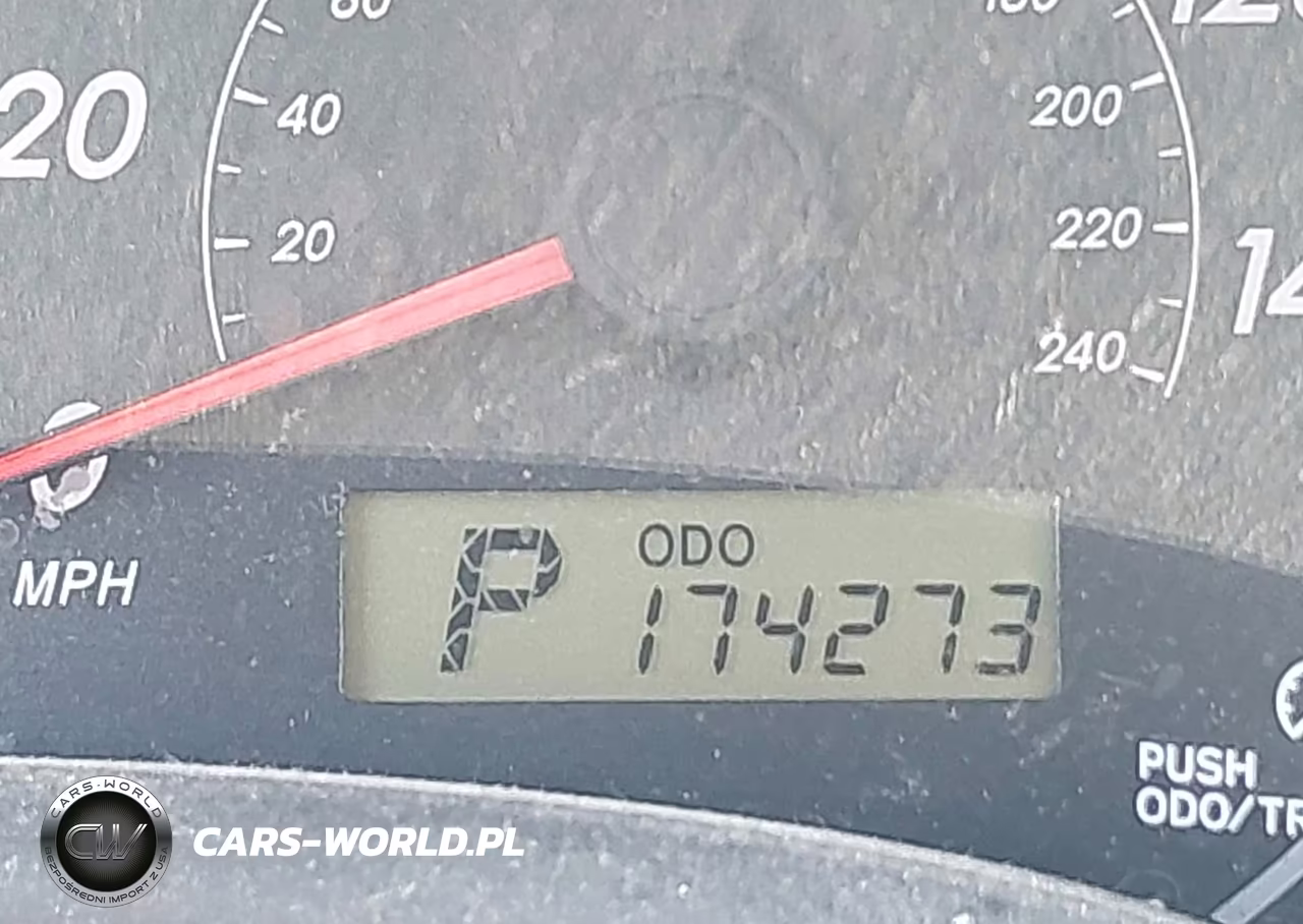 2012 Toyota Corolla Le VIN:5YFBU4EE1CP053616 - 15
