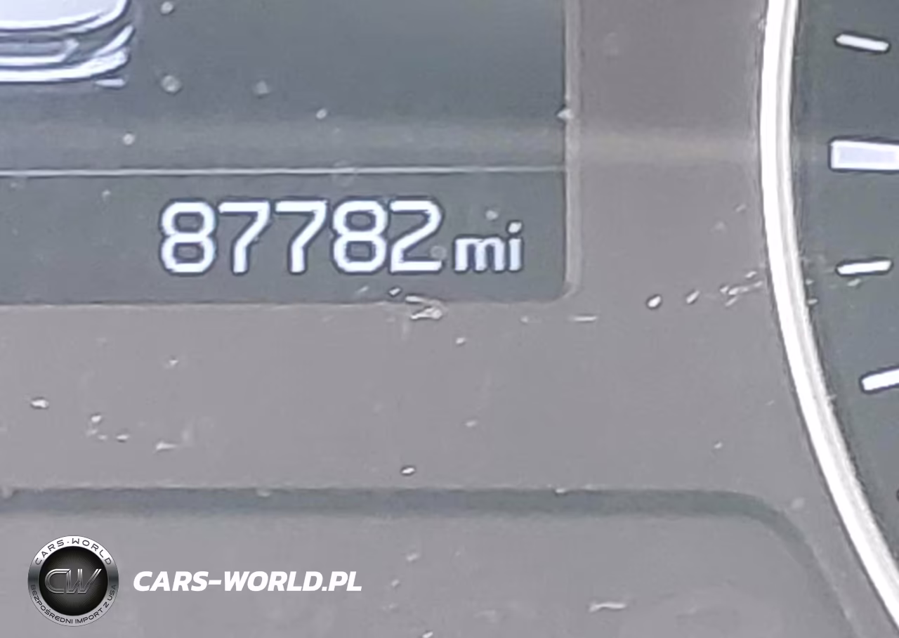 2019 Kia Forte Lxs VIN:3KPF24AD4KE055817 - 15